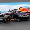 Highlights Formula 1 GP Belanda 2022: Lewis Hamilton Ngamuk ke Mercedes, Max Verstappen Berkuasa