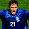 Mengenang Ketajaman Christian Vieri di Piala Dunia 1998