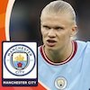 Live Streaming Premier League di Vidio: Aston Villa vs Manchester City 3 September 2022