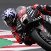 WorldSSP300 Kembali Telan Korban, Maverick Vinales: Dasar Ajang Balap Tak Berguna!