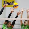 Jadwal dan Hasil Final Four Livoli Divisi Utama 2022 Putri, 4-10 November 2022