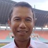 PSSI: Durasi Kontrak Baru Shin Tae-yong Diputuskan di Rapat Exco