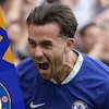 Link Streaming Liga Champions di Vidio: Dinamo Zagreb vs Chelsea, 6 Agustus 2022