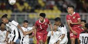 Usai Lawan PSM, Persib Akan Lepas Dua Pemainnya untuk Gabung Timnas Indonesia U-20 Usai Lawan PSM, Persib Akan Lepas Dua Pemainnya untuk Gabung Timnas Indonesia U-20