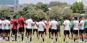TC Timnas Indonesia U-20 di Turki Jadi Pengalaman Berharga Bagi 4 Pilar Asal Persis Solo TC Timnas Indonesia U-20 di Turki Jadi Pengalaman Berharga Bagi 4 Pilar Asal Persis Solo