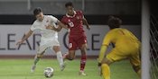 Indonesia U-20 Ganyang Vietnam, Netizen: Dari Pemain Ini Kita Belajar, Uzbekistan Kami Datang, Pasti