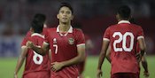 Link Streaming Timnas Indonesia U-20 vs Moldova U-20 di ANTV, Selasa 1 November 2022 Link Streaming Timnas Indonesia U-20 vs Moldova U-20 di ANTV, Selasa 1 November 2022
