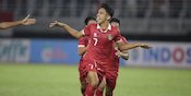 Piala Dunia U-20 2023 Resmi Batal Digelar di Indonesia, Marselino Ferdinan: Mimpi Kami Sirna!