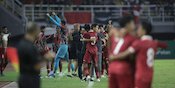 Bintang Timnas Indonesia U-20: Zanadin Fariz Jenderal Lapangan Tengah, Robi Darwis Raja Assist! Bintang Timnas Indonesia U-20: Zanadin Fariz Jenderal Lapangan Tengah, Robi Darwis Raja Assist!