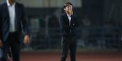 Kontrak Shin Tae-yong Melatih Timnas Indonesia Kemungkinan Diperpanjang Sebelum Piala AFF 2022