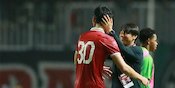 Mengapa Shin Tae-yong Ngotot Tak Panggil Elkan Baggott ke Timnas Indonesia?