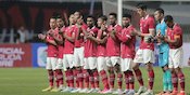 Pelatih Persikabo 1973 Sebut 3 Pemainnya Layak Dipanggil Shin Tae-yong ke Timnas Indonesia, Apa Alas Pelatih Persikabo 1973 Sebut 3 Pemainnya Layak Dipanggil Shin Tae-yong ke Timnas Indonesia, Apa Alas