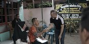 PSS Sleman Gandeng BCS Bentuk Tim Advokasi Kasus Pengeroyokan Aditya Eka Putranda