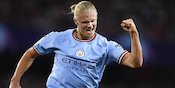 Deretan Pemain yang Mencetak Brace di Laga Perdana Liga Champions 2022/23 Deretan Pemain yang Mencetak Brace di Laga Perdana Liga Champions 2022/23