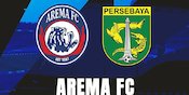 Bisakah Pemain Asing jadi Penentu di Duel Arema vs Persebaya?