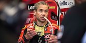 Alvaro Bautista Kecam Jonathan Rea, Tuduh Sengaja Nabrak di WorldSBK Prancis