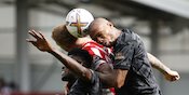 4 Pelajaran Duel Brentford vs Arsenal: Sejarah Baru Tercipta
