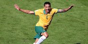 Timnas Australia dan Warisan Pemain Legendarisnya di Piala Dunia: Dari Tim Cahill Hingga Mark Viduka Timnas Australia dan Warisan Pemain Legendarisnya di Piala Dunia: Dari Tim Cahill Hingga Mark Viduka