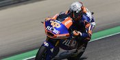 Selalu Ditolak Dorna: Pons Racing Sudah 4 Kali Ajukan Diri Kembali ke MotoGP Selalu Ditolak Dorna: Pons Racing Sudah 4 Kali Ajukan Diri Kembali ke MotoGP
