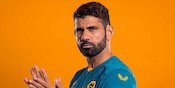 Lawan Wolverhampton, Chelsea Siap Sambut Kepulangan Diego Costa