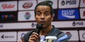 Pelatih Curacao Sanjung Kiper dan Bek Timnas Indonesia