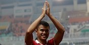 Debut dengan Persib di Piala Presiden 2024, Striker Timnas Indonesia Buang 2 Peluang