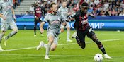 Origi Cedera Jelang Duel Milan vs Dinamo Zagreb, Pioli Cemas Nggak? Origi Cedera Jelang Duel Milan vs Dinamo Zagreb, Pioli Cemas Nggak?