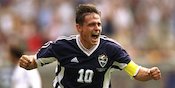 Piala Dunia 1998: Panggung Terakhir Yugoslavia