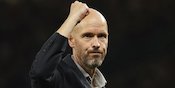MU Mulai Kebiasaan Menang, Gary Neville Sanjung Erik Ten Hag: Layak Dapat Pujian! MU Mulai Kebiasaan Menang, Gary Neville Sanjung Erik Ten Hag: Layak Dapat Pujian!