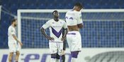 Hasil dan Klasemen UEFA Conference League: Fiorentina Kalah Telak, West Ham Masih Sempurna!