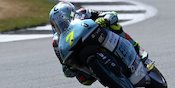 Hasil FP1 Moto3 Malaysia: Dennis Foggia Tercepat, Ungguli Ayumu Sasaki Hasil FP1 Moto3 Malaysia: Dennis Foggia Tercepat, Ungguli Ayumu Sasaki