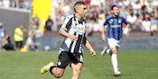 Bukan Barcelona, Momen Terbaik Karier Sepak Bola Deulofeu Ada di Milan Bukan Barcelona, Momen Terbaik Karier Sepak Bola Deulofeu Ada di Milan