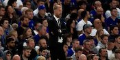5 Pelajaran Laga Perdana Chelsea Bersama Graham Potter: Masalah di Brighton Juga Jadi Masalah di Che 5 Pelajaran Laga Perdana Chelsea Bersama Graham Potter: Masalah di Brighton Juga Jadi Masalah di Che