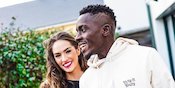 Daftar WAGs Grup A Piala Dunia 2022: Istri Cantik Idrissa Gueye hingga Pacar Seksi Cody Gakpo Daftar WAGs Grup A Piala Dunia 2022: Istri Cantik Idrissa Gueye hingga Pacar Seksi Cody Gakpo
