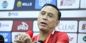 Agum Gumelar Minta Iwan Bule Tidak Mundur dari Ketum PSSI: Bentuk Tanggung Jawab Agum Gumelar Minta Iwan Bule Tidak Mundur dari Ketum PSSI: Bentuk Tanggung Jawab