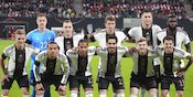 Jerman Umumkan Nama 26 Pemain yang Dibawa ke Piala Dunia 2022: Reus Out Lagi, Gotze Masuk Jerman Umumkan Nama 26 Pemain yang Dibawa ke Piala Dunia 2022: Reus Out Lagi, Gotze Masuk