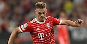 Thiago Cabut, Kimmich Jadi Penggantinya di Liverpool?