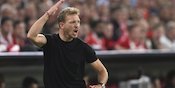 Julian Nagelsmann Segera Jadi Pelatih Baru Timnas Jerman? Julian Nagelsmann Segera Jadi Pelatih Baru Timnas Jerman?