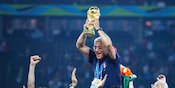 Masterclass Marcelo Lippi yang Bawa Italia Juara Piala Dunia 2006 