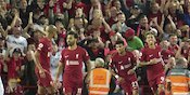 5 Pelajaran Kemenangan Dramatis Liverpool: Tradisi Gol Kemenangan di Injury Time Berlanjut, Sinyal K