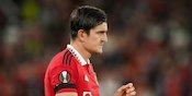 Kata Legenda Liverpool Soal Karier Maguire di MU: Sudah Nggak Terselamatkan Kata Legenda Liverpool Soal Karier Maguire di MU: Sudah Nggak Terselamatkan