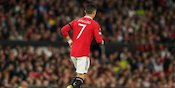 10 Bintang yang Identik dengan Nomor Punggung 7: Banyak Legenda Manchester United 10 Bintang yang Identik dengan Nomor Punggung 7: Banyak Legenda Manchester United