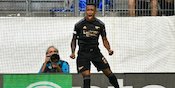Rapor Pemain Arsenal Saat Kalahkan FC Zurich: Marquinhos Joss, Nketiah Sip Lah! Rapor Pemain Arsenal Saat Kalahkan FC Zurich: Marquinhos Joss, Nketiah Sip Lah!