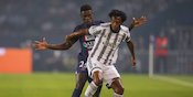 Juan Cuadrado 24 Jam Lagi Jadi Pemain Inter Milan Juan Cuadrado 24 Jam Lagi Jadi Pemain Inter Milan