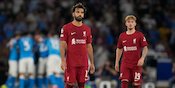 Ini Teori Legenda Liverpool Soal Menurunnya Performa Mohamed Salah Ini Teori Legenda Liverpool Soal Menurunnya Performa Mohamed Salah