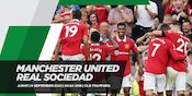 Bisakah MU Menang Lagi? Yuk Tebak Skor Manchester United vs Real Sociedad di Liga Europa 2022 Bisakah MU Menang Lagi? Yuk Tebak Skor Manchester United vs Real Sociedad di Liga Europa 2022