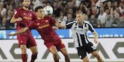 AS Roma Dihajar Udinese, Netizen: Skornya Berapa? Nggak Tahu Cara Kalah Dengan Bermartabat, Ayam Pedas AS Roma Dihajar Udinese, Netizen: Skornya Berapa? Nggak Tahu Cara Kalah Dengan Bermartabat, Ayam Pedas