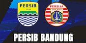 Update Persiapan Persija Jakarta Jelang Lawan Persib Bandung: 1 Pemain Terancam Absen