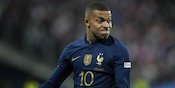 Kylian Mbappe Ngaku Lebih Nyaman di Prancis? Bos PSG: Boleh-Boleh Saja