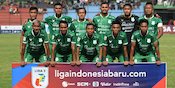 Jadwal Siaran Langsung Liga 2 di Indosiar Hari Ini, Senin 26 September 2022 Jadwal Siaran Langsung Liga 2 di Indosiar Hari Ini, Senin 26 September 2022